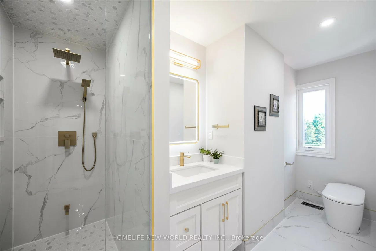 26, Offord, Bayview Southeast, Aurora
