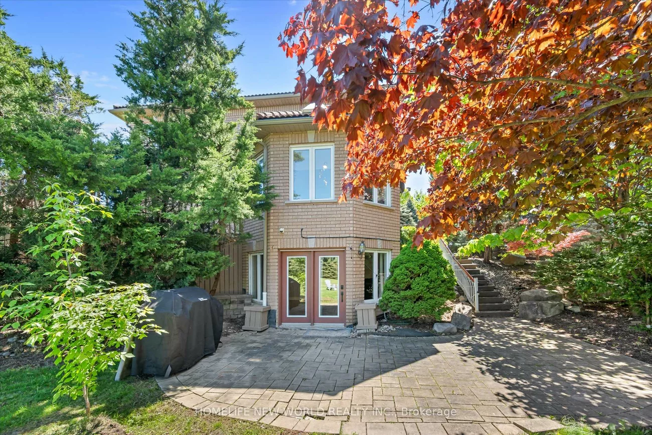 26, Offord, Bayview Southeast, Aurora
