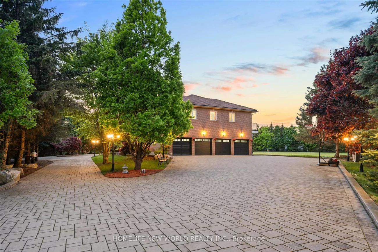 26, Offord, Bayview Southeast, Aurora