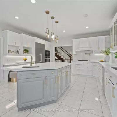 26, Offord, Bayview Southeast, Aurora