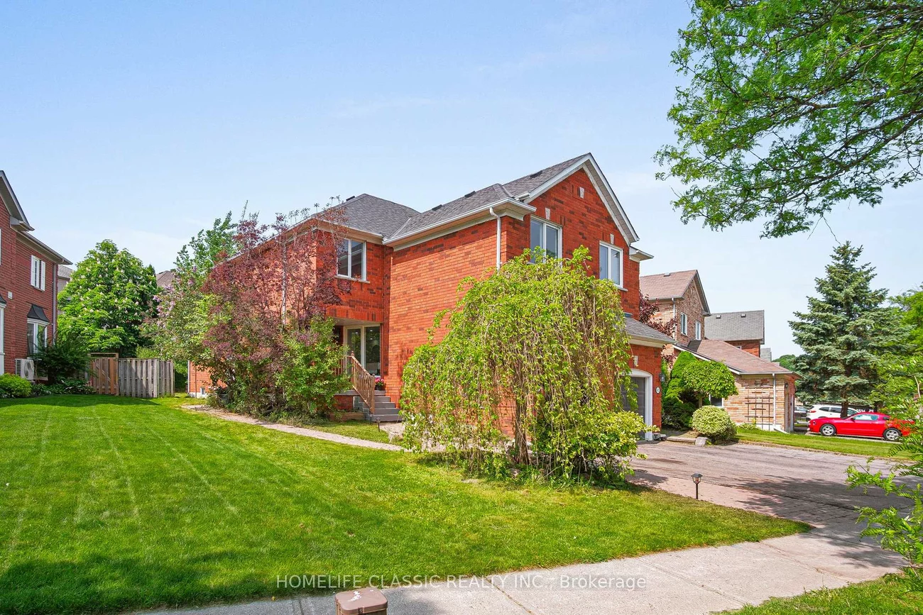 46, October, Aurora Grove, Aurora