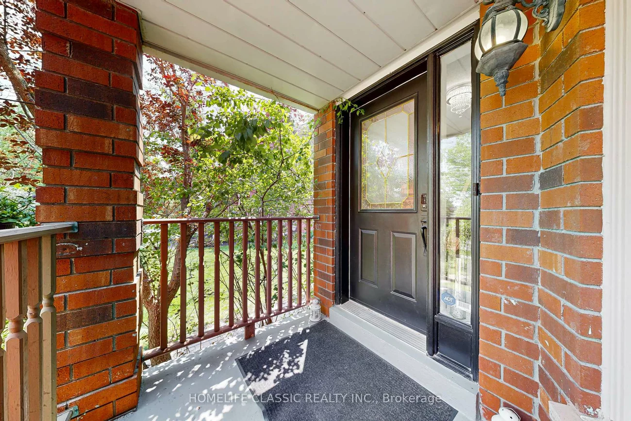 46, October, Aurora Grove, Aurora