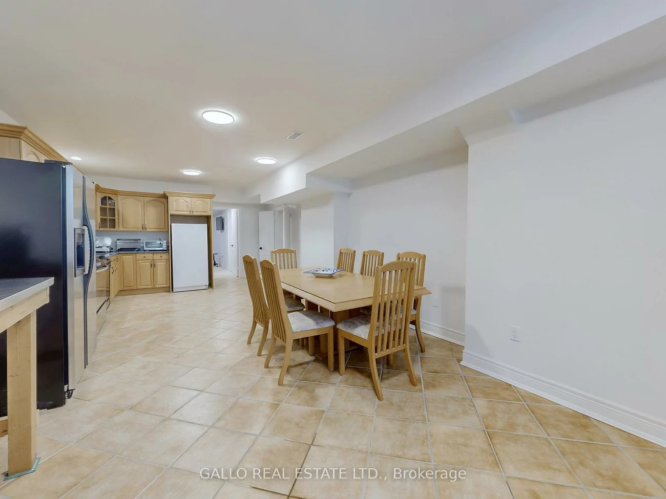56, Offord, Bayview Southeast, Aurora