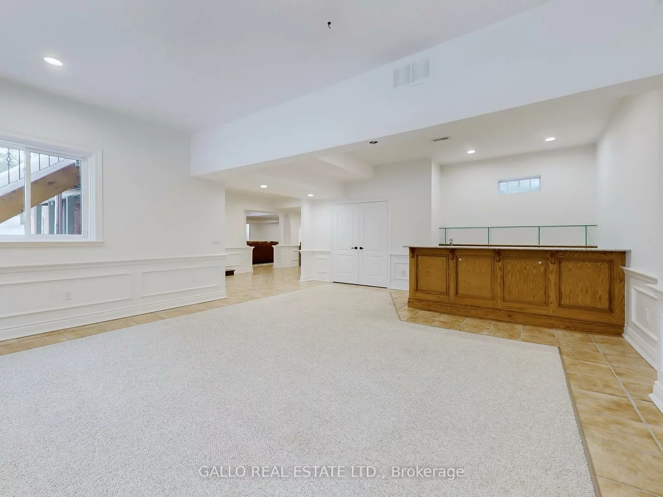 56, Offord, Bayview Southeast, Aurora