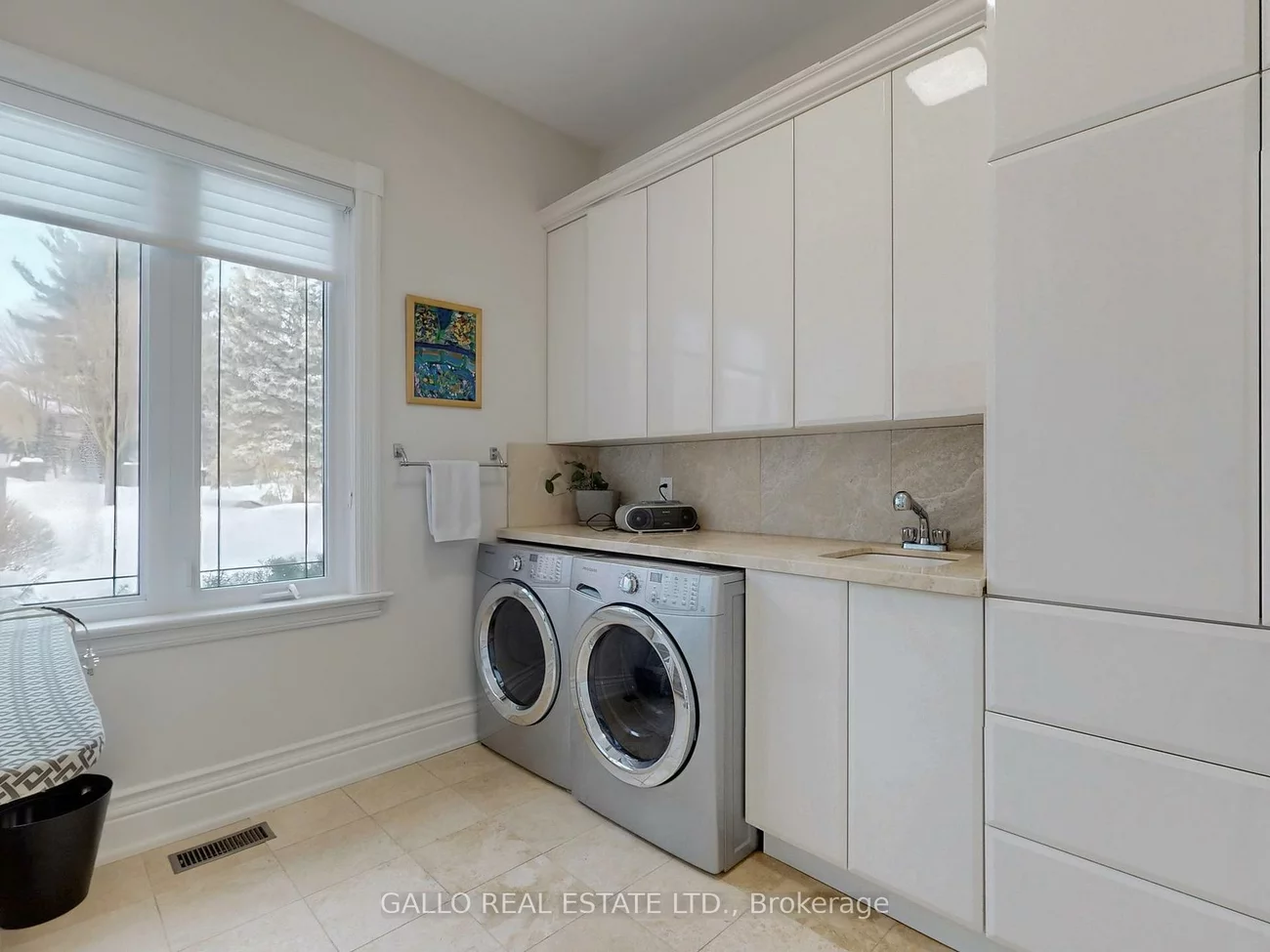 56, Offord, Bayview Southeast, Aurora