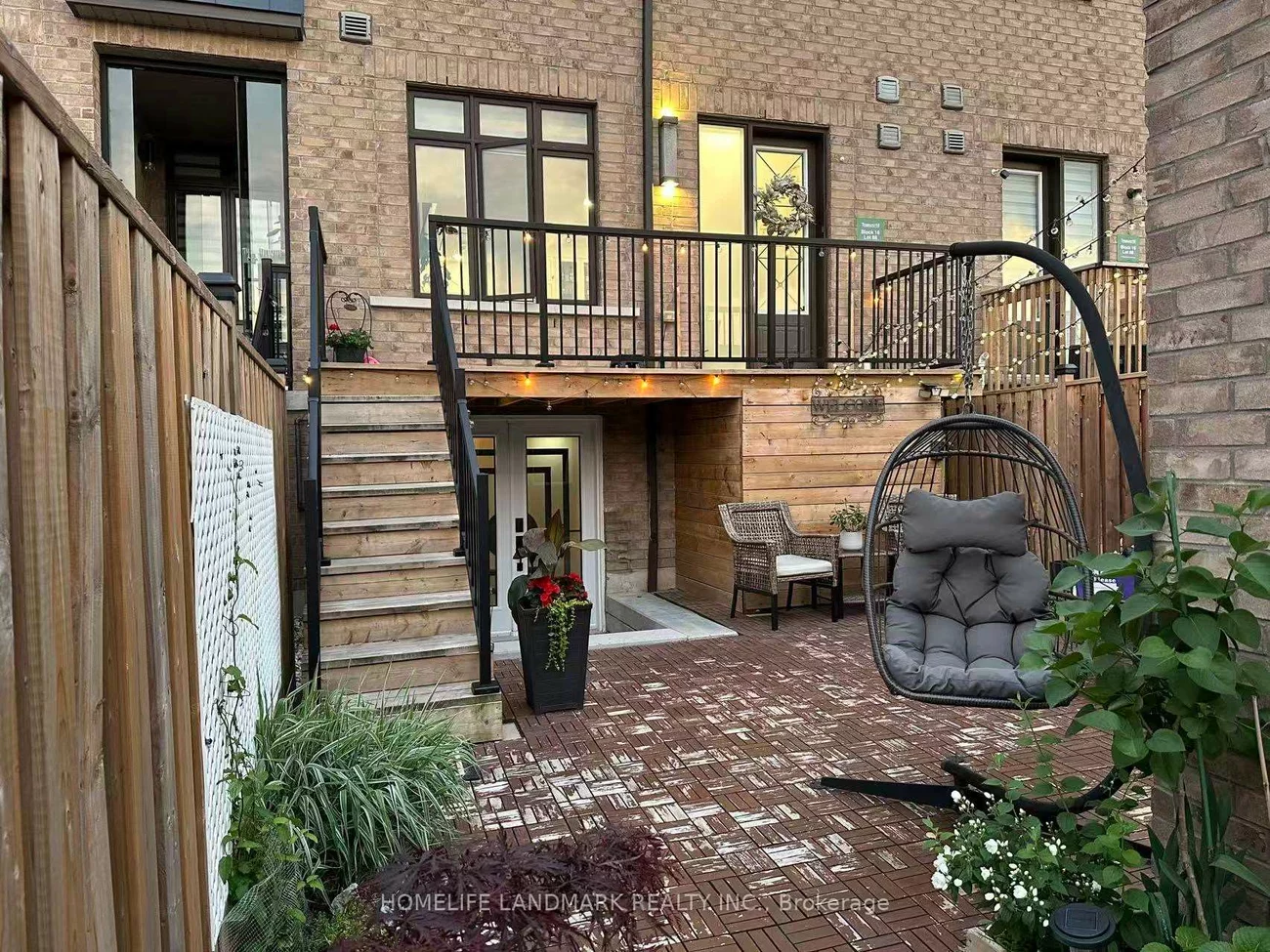 1178, Wellington, Bayview Northeast, Aurora
