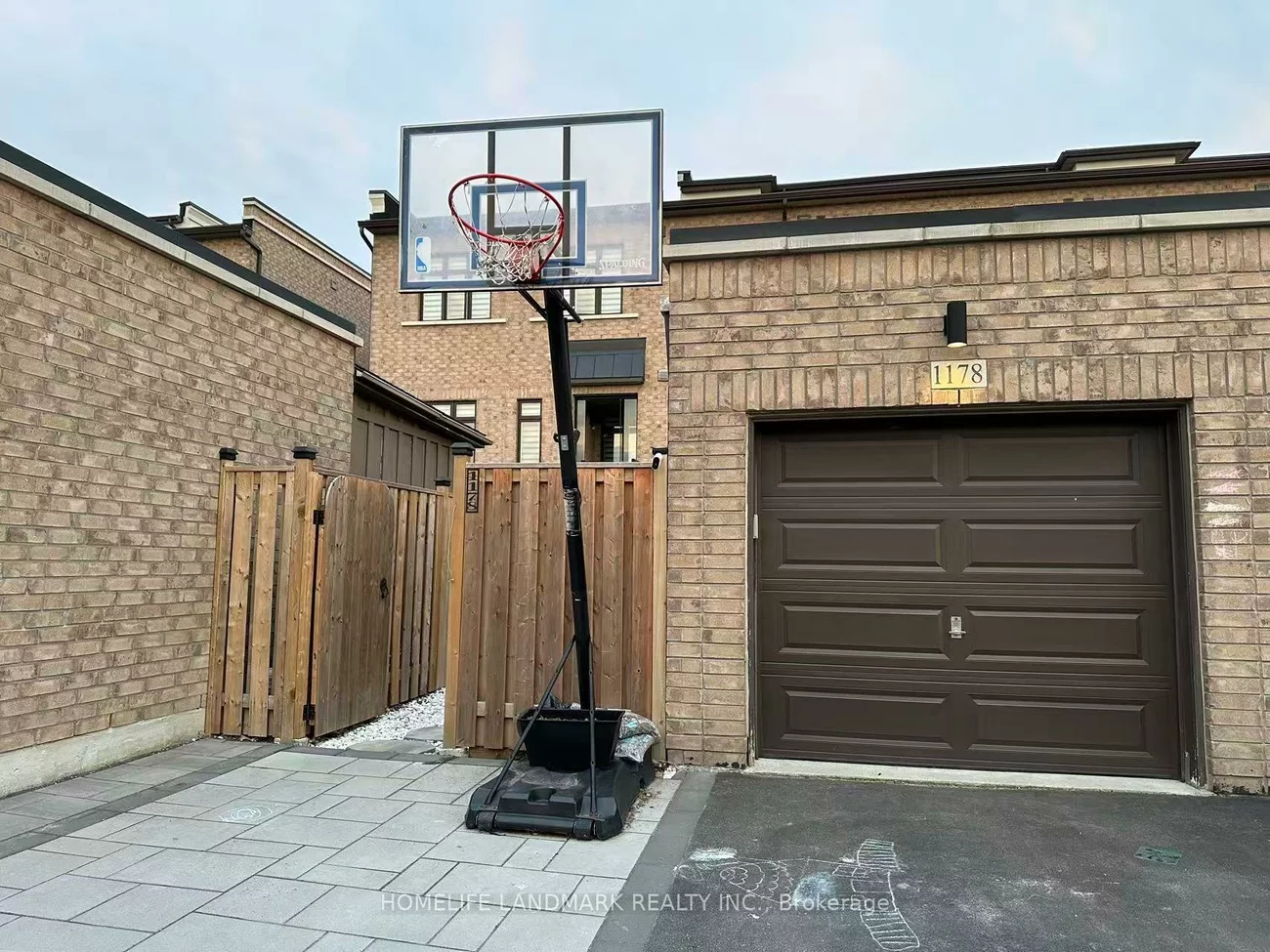 1178, Wellington, Bayview Northeast, Aurora
