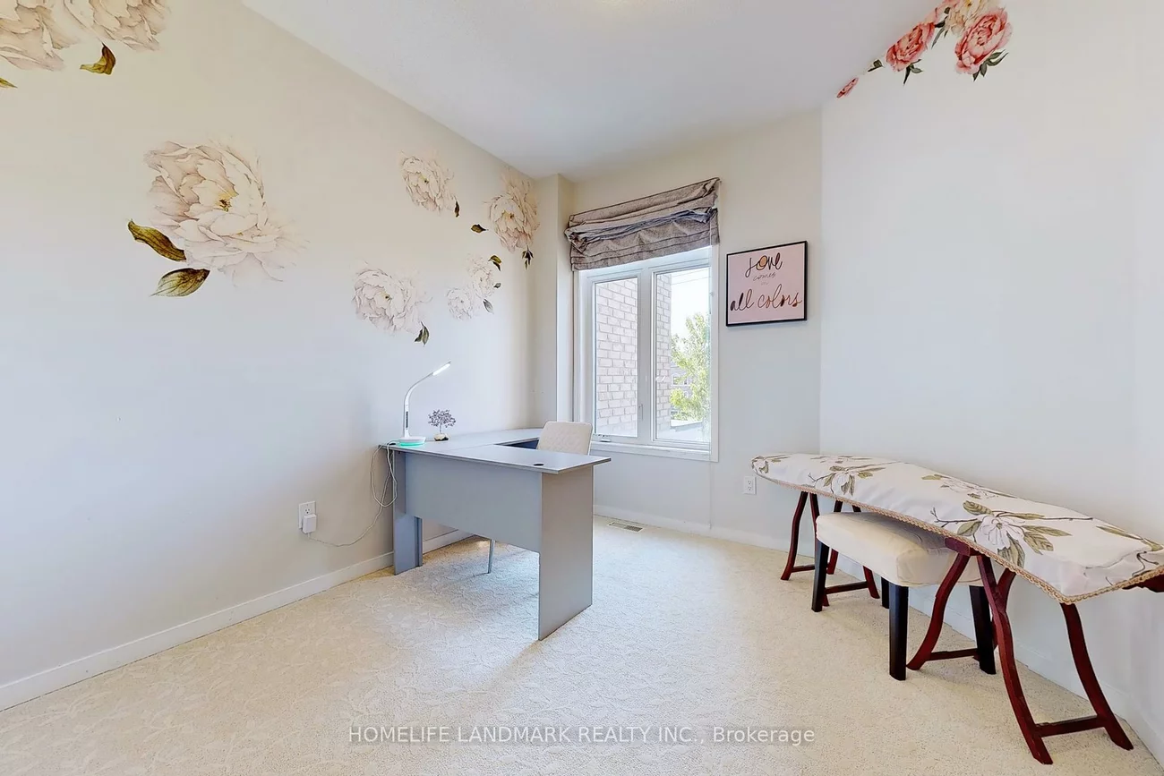 1178, Wellington, Bayview Northeast, Aurora