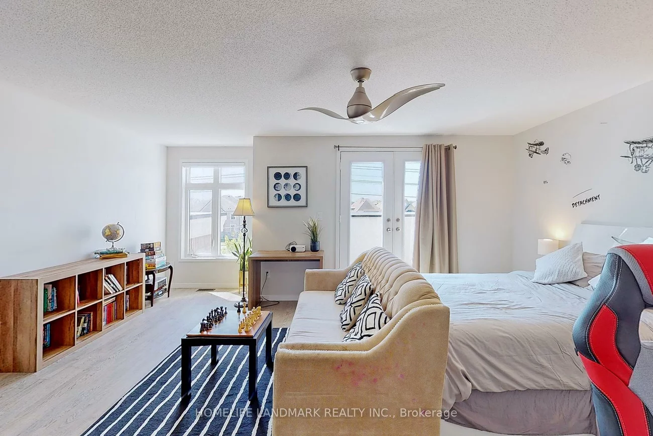 1178, Wellington, Bayview Northeast, Aurora