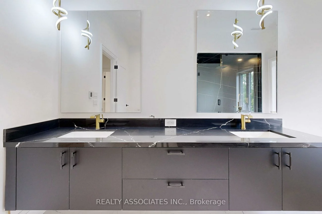 32, Cossar, Aurora Highlands, Aurora
