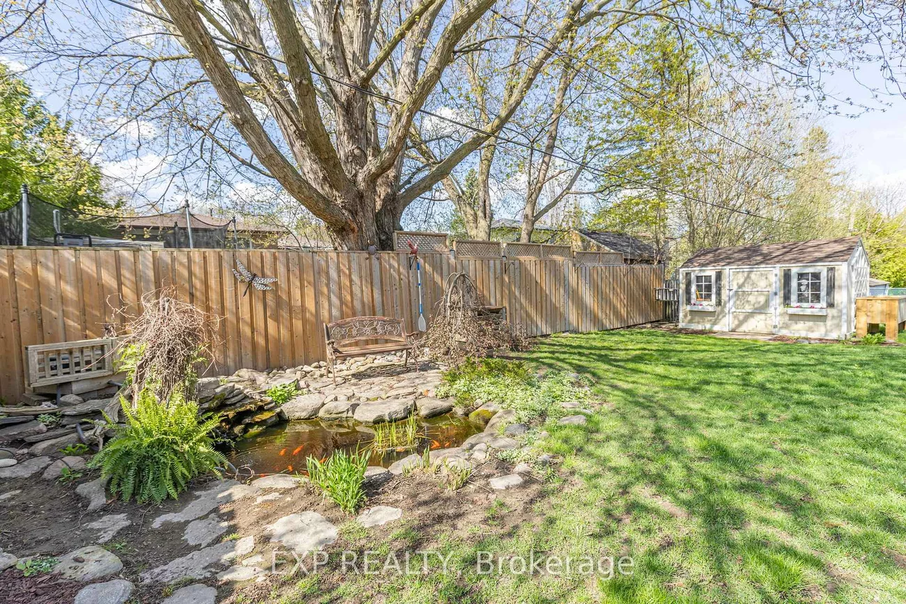 32, Kemano, Aurora Heights, Aurora