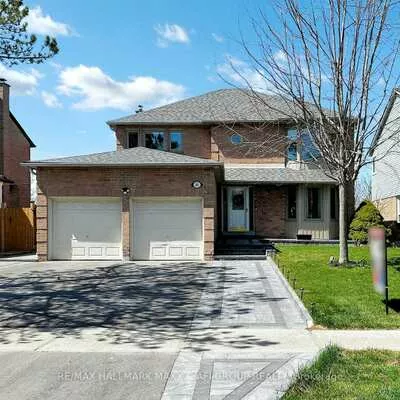 86, Tamarac, Aurora Highlands, Aurora