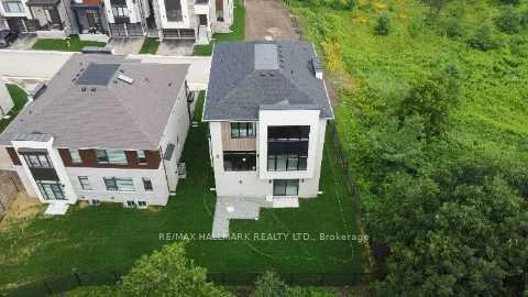 23, Kingwood, Aurora Estates, Aurora