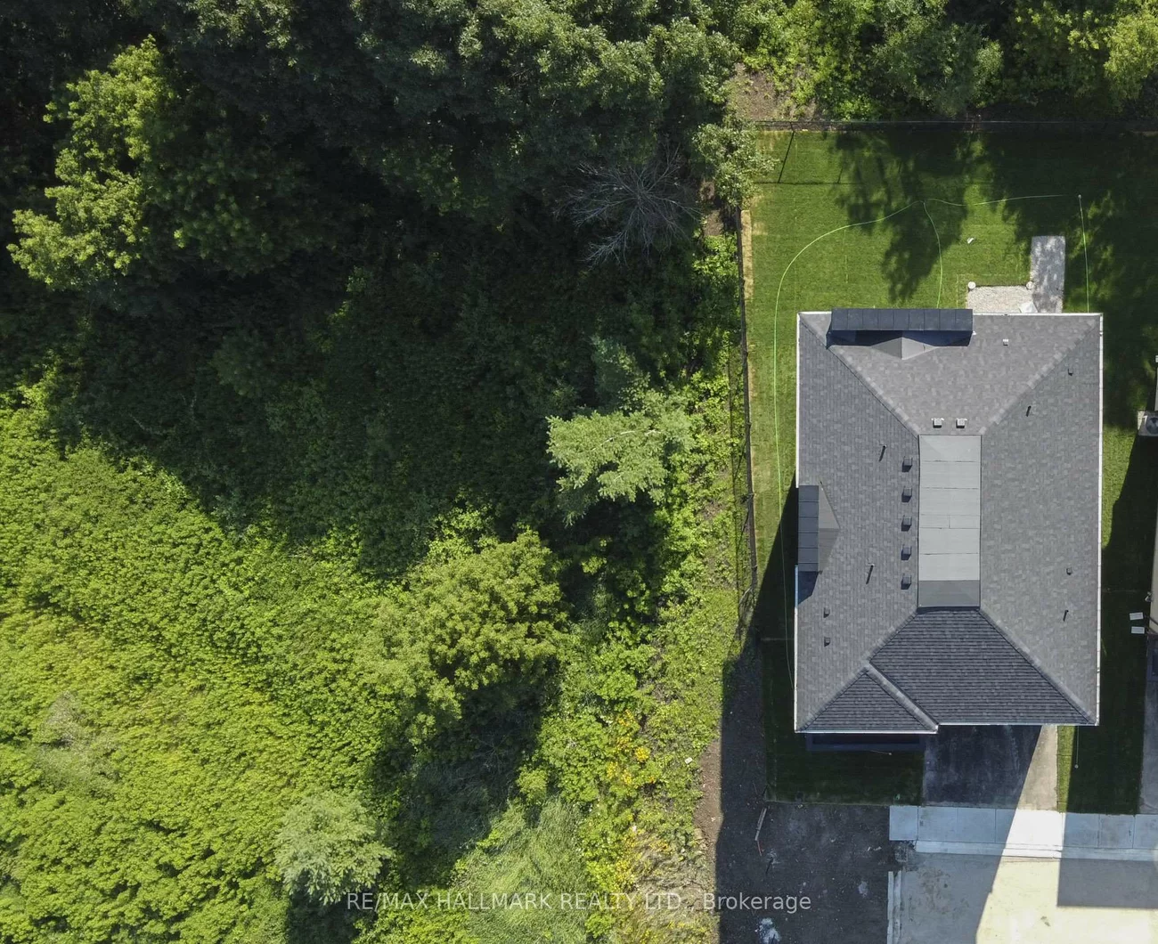 23, Kingwood, Aurora Estates, Aurora