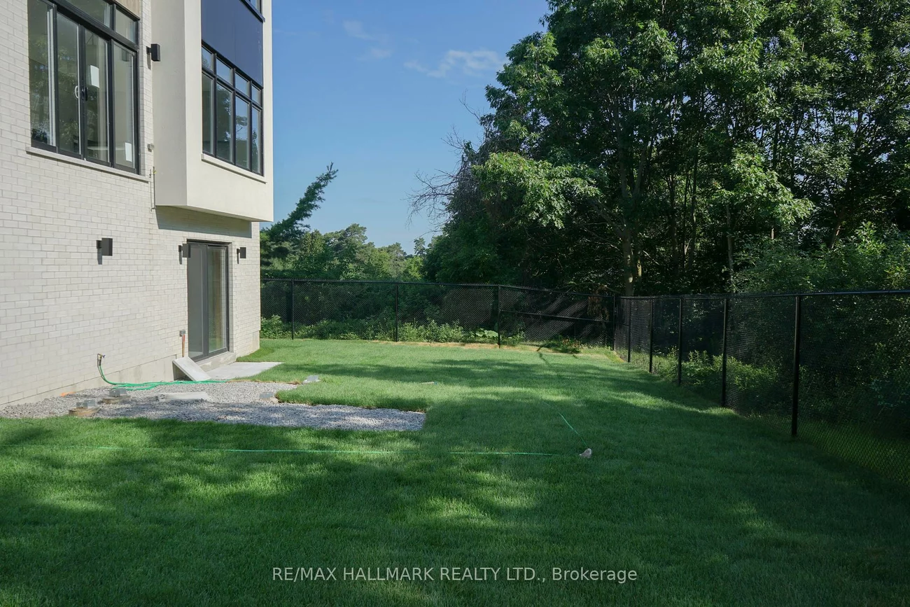 23, Kingwood, Aurora Estates, Aurora