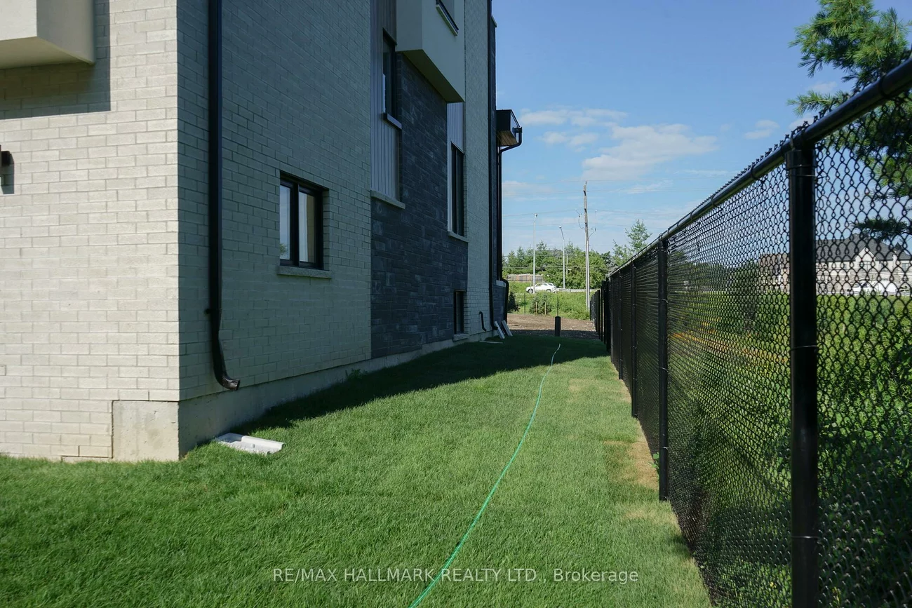 23, Kingwood, Aurora Estates, Aurora