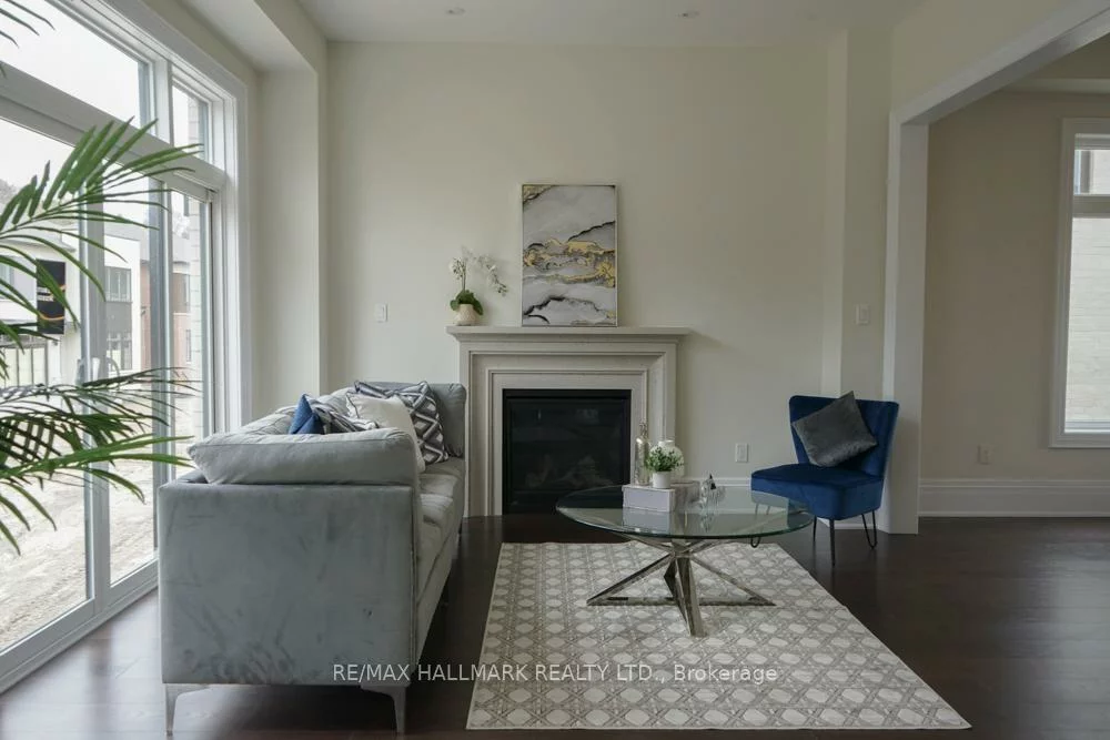 23, Kingwood, Aurora Estates, Aurora