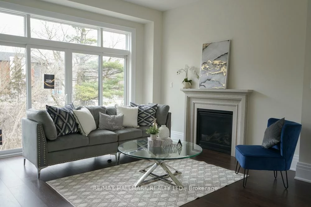 23, Kingwood, Aurora Estates, Aurora