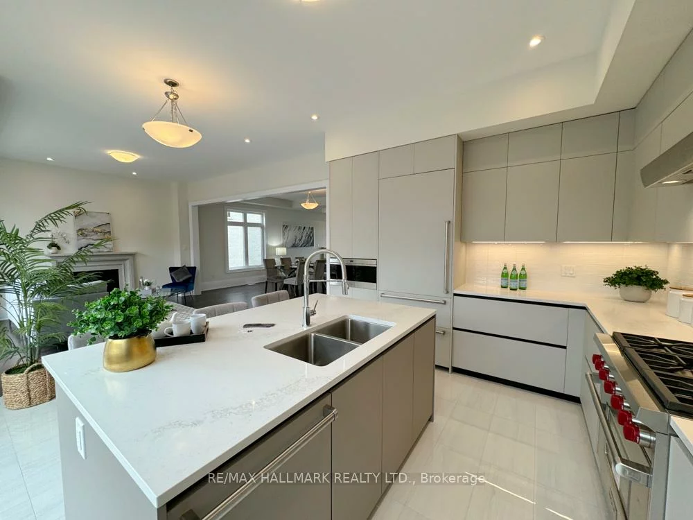 23, Kingwood, Aurora Estates, Aurora