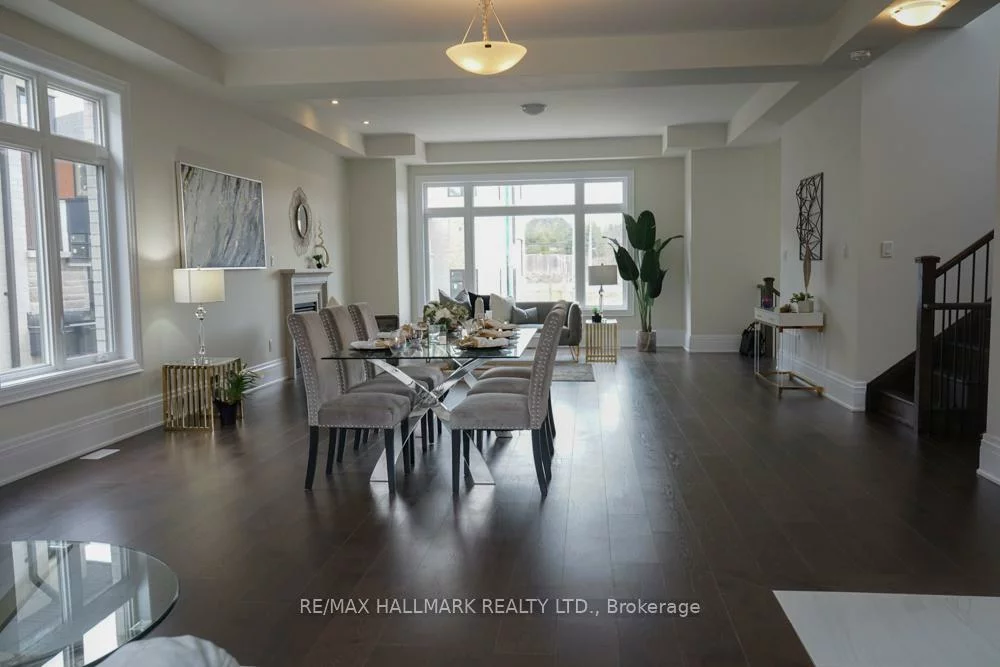 23, Kingwood, Aurora Estates, Aurora