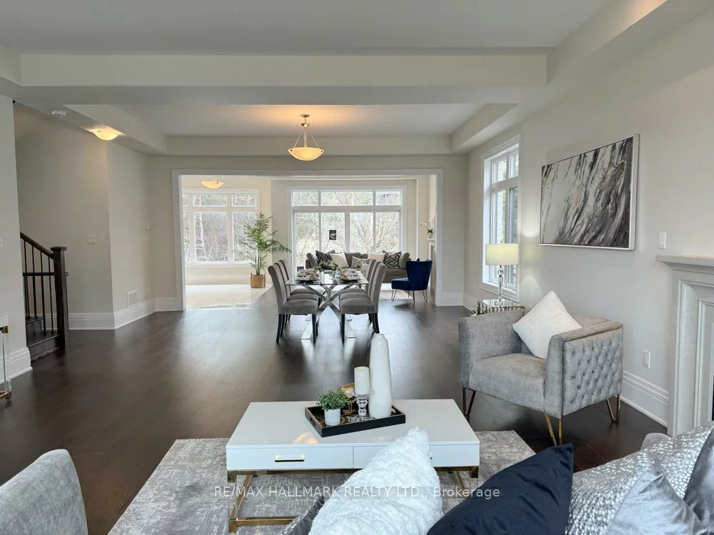 23, Kingwood, Aurora Estates, Aurora
