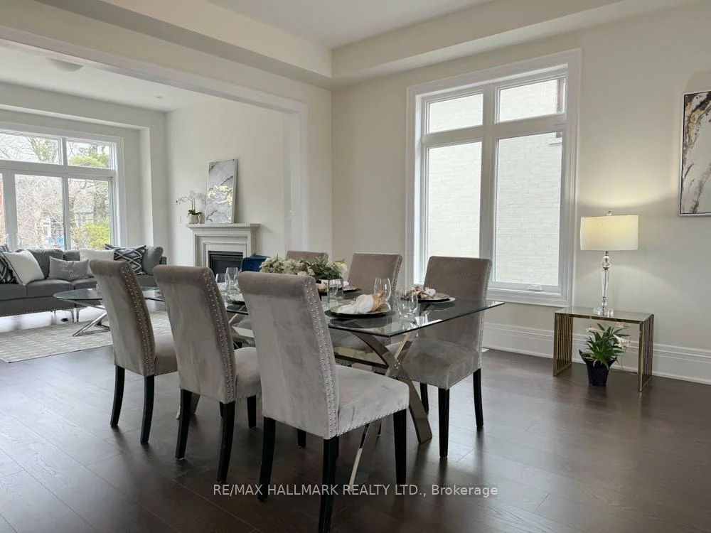 23, Kingwood, Aurora Estates, Aurora