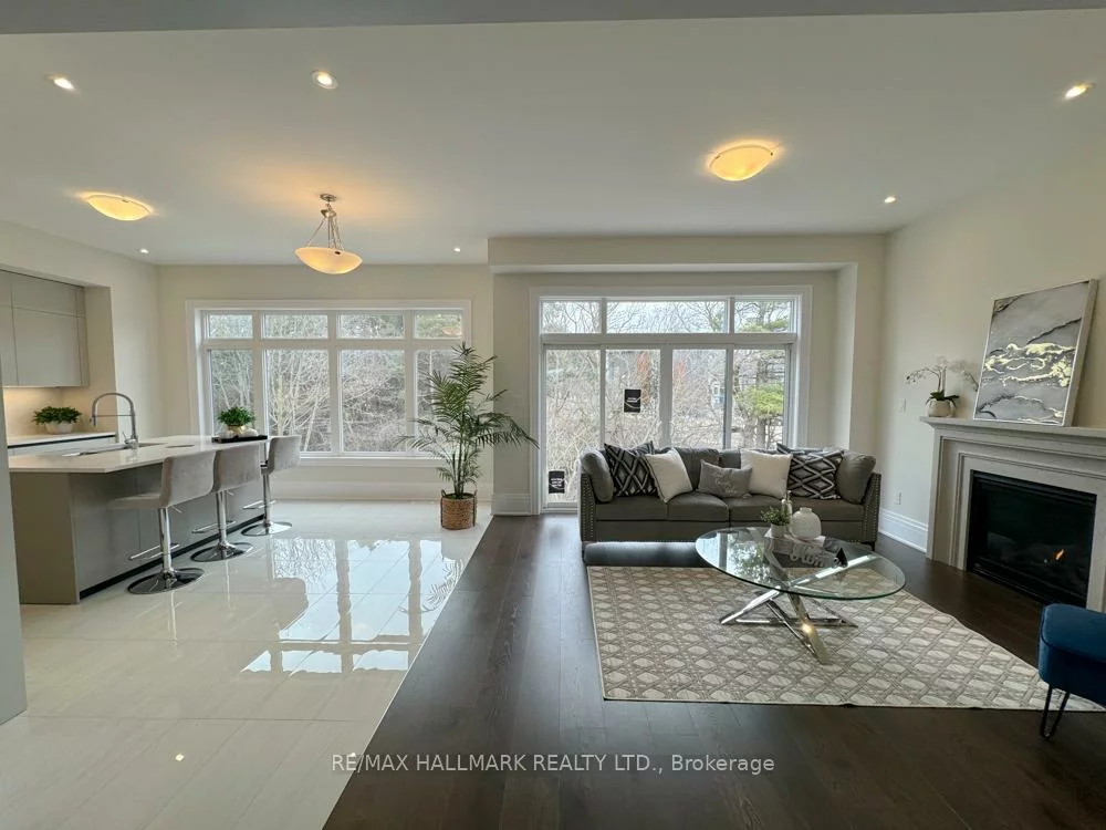 23, Kingwood, Aurora Estates, Aurora