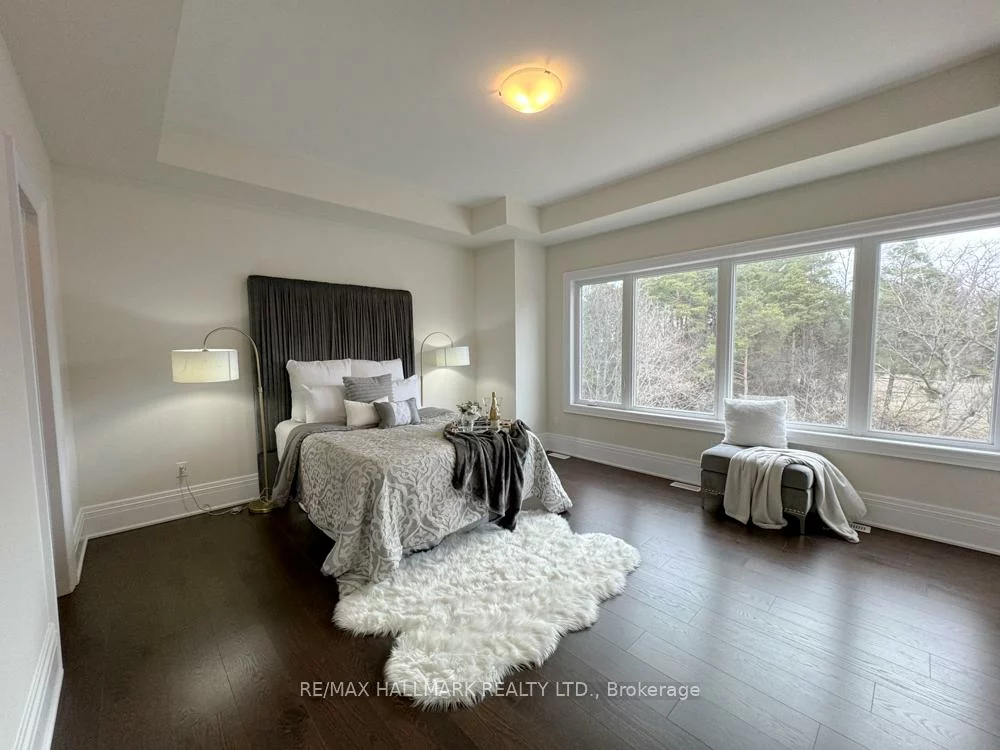 23, Kingwood, Aurora Estates, Aurora
