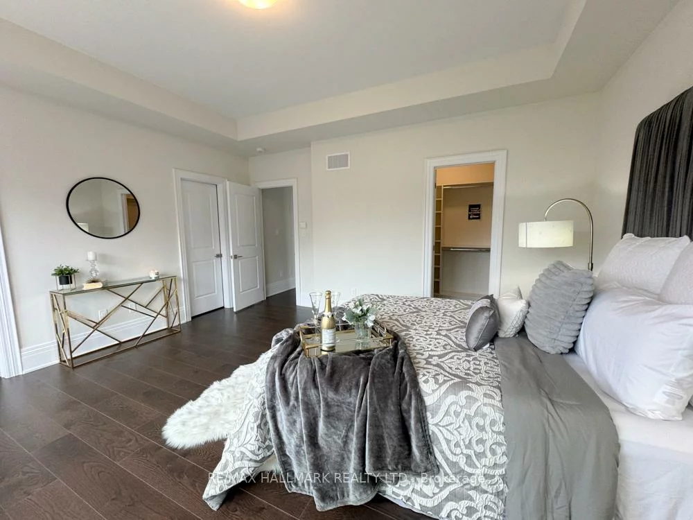 23, Kingwood, Aurora Estates, Aurora