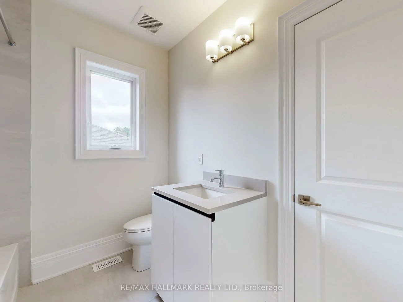 23, Kingwood, Aurora Estates, Aurora
