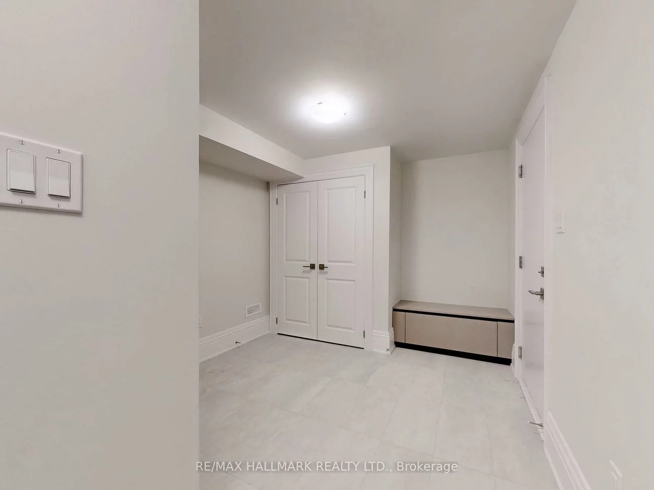 23, Kingwood, Aurora Estates, Aurora