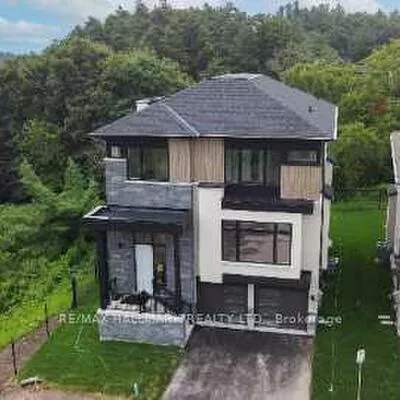 23, Kingwood, Aurora Estates, Aurora