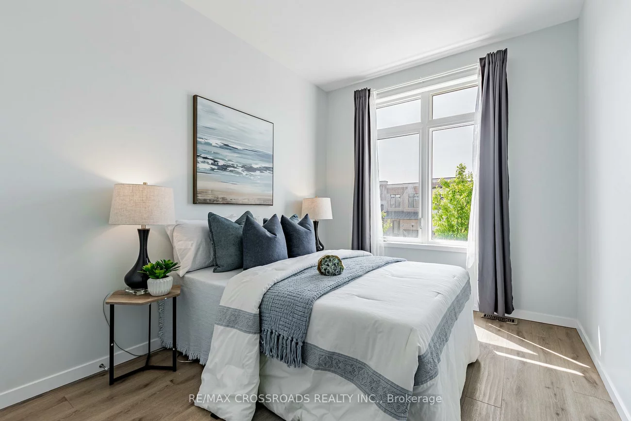 192, Elyse, Bayview Northeast, Aurora