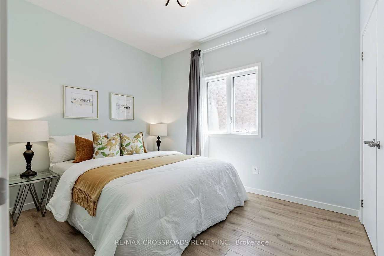 192, Elyse, Bayview Northeast, Aurora