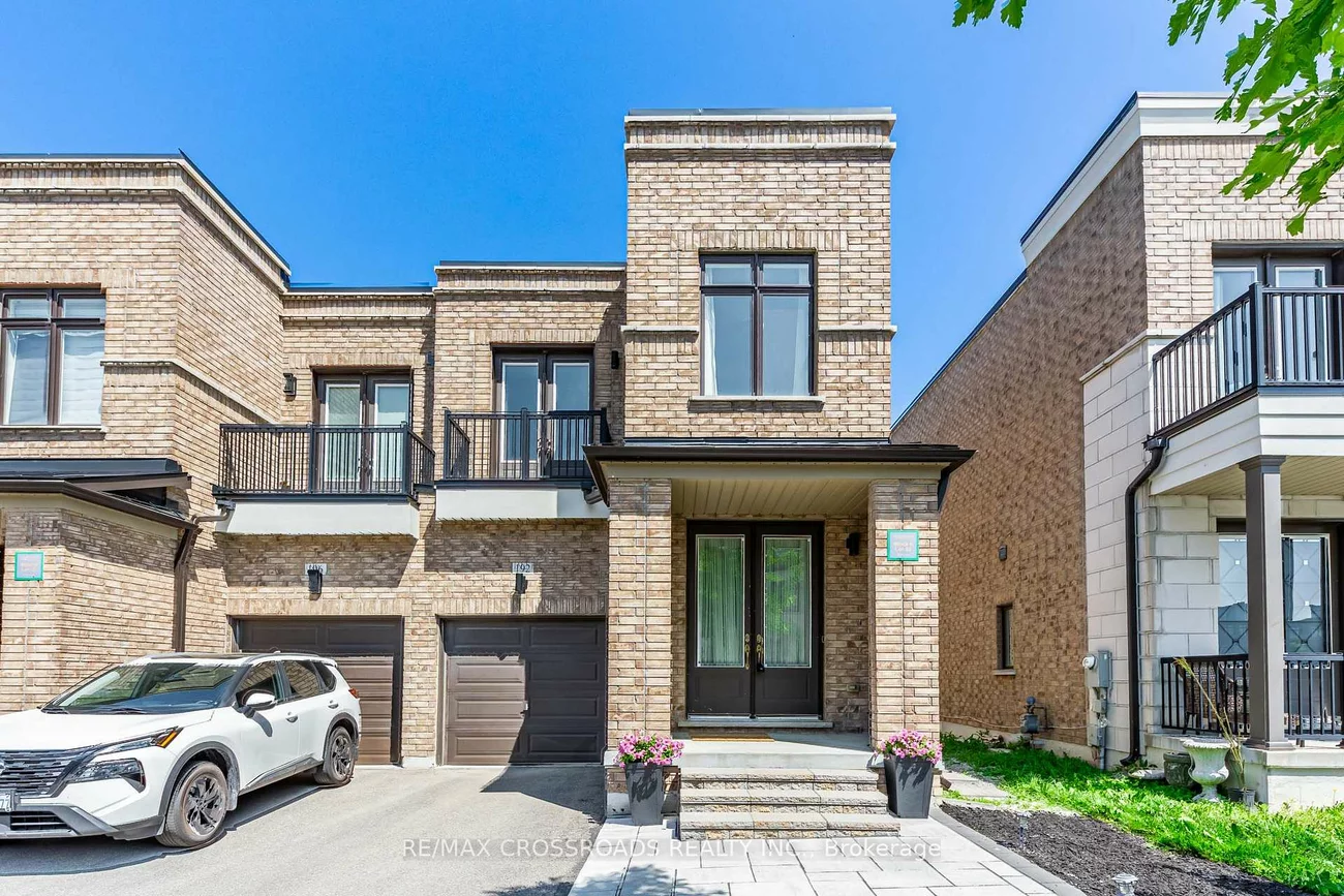 192, Elyse, Bayview Northeast, Aurora