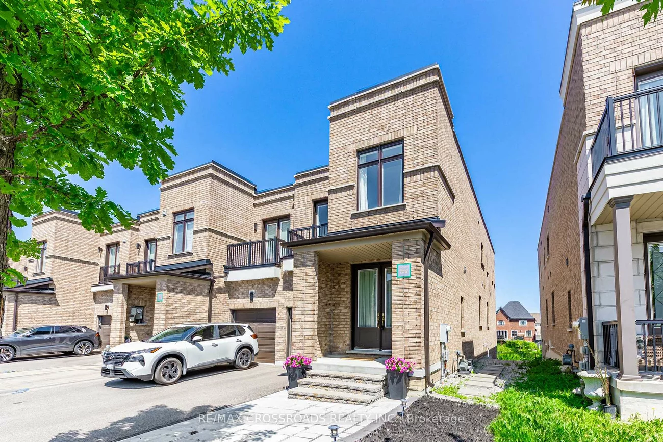 192, Elyse, Bayview Northeast, Aurora