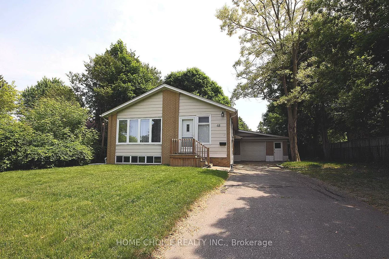 48, Johnson, Aurora Highlands, Aurora