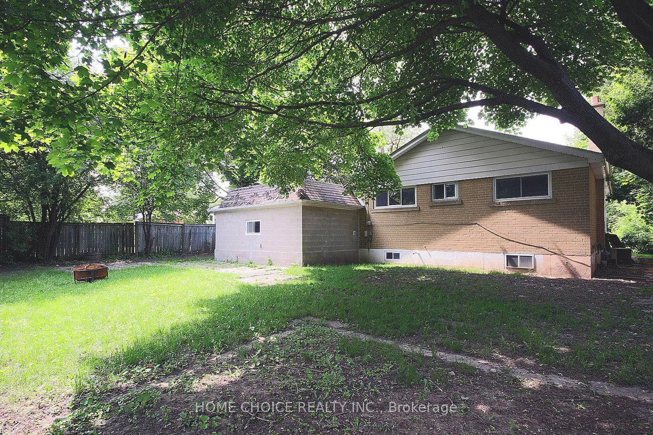 48, Johnson, Aurora Highlands, Aurora