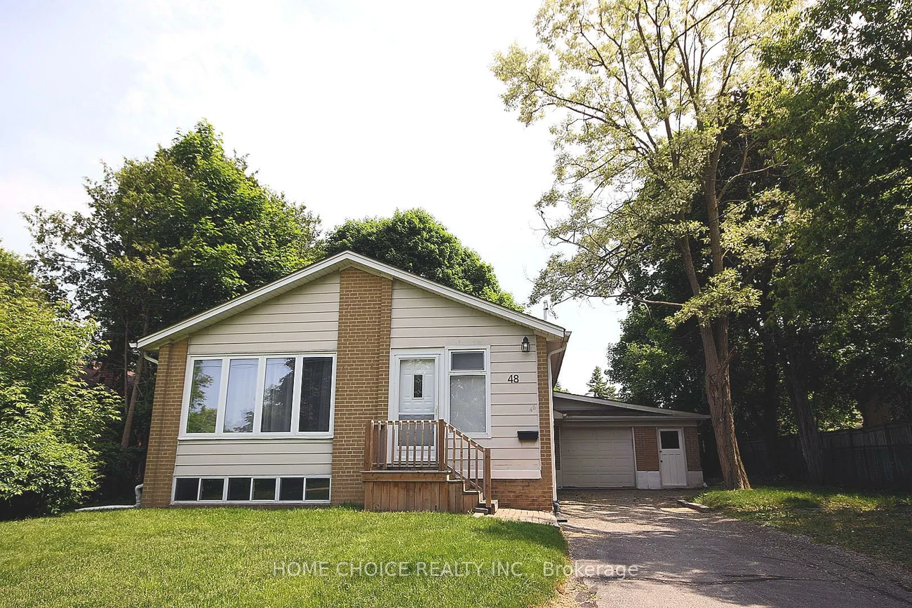 48, Johnson, Aurora Highlands, Aurora