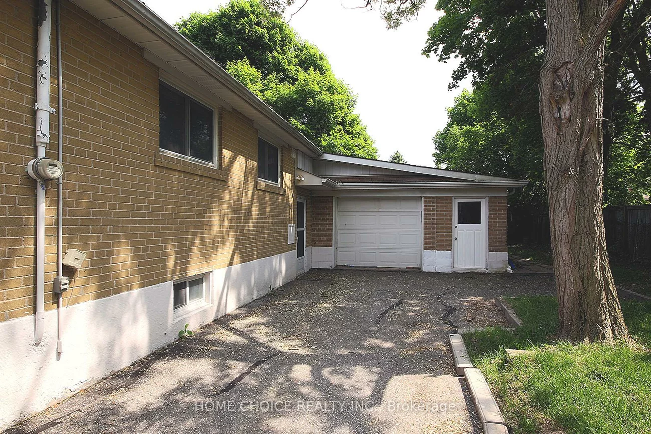 48, Johnson, Aurora Highlands, Aurora