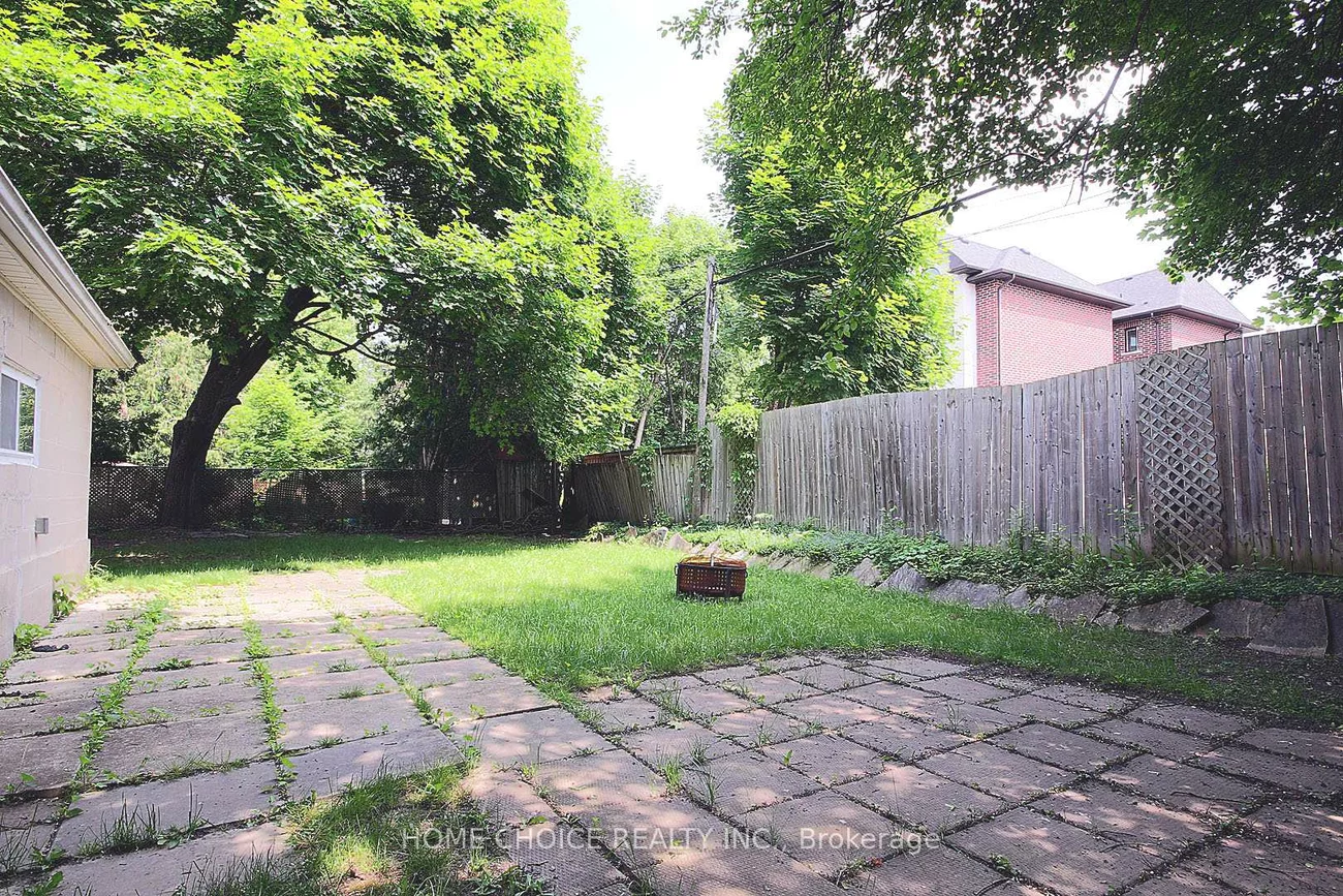48, Johnson, Aurora Highlands, Aurora
