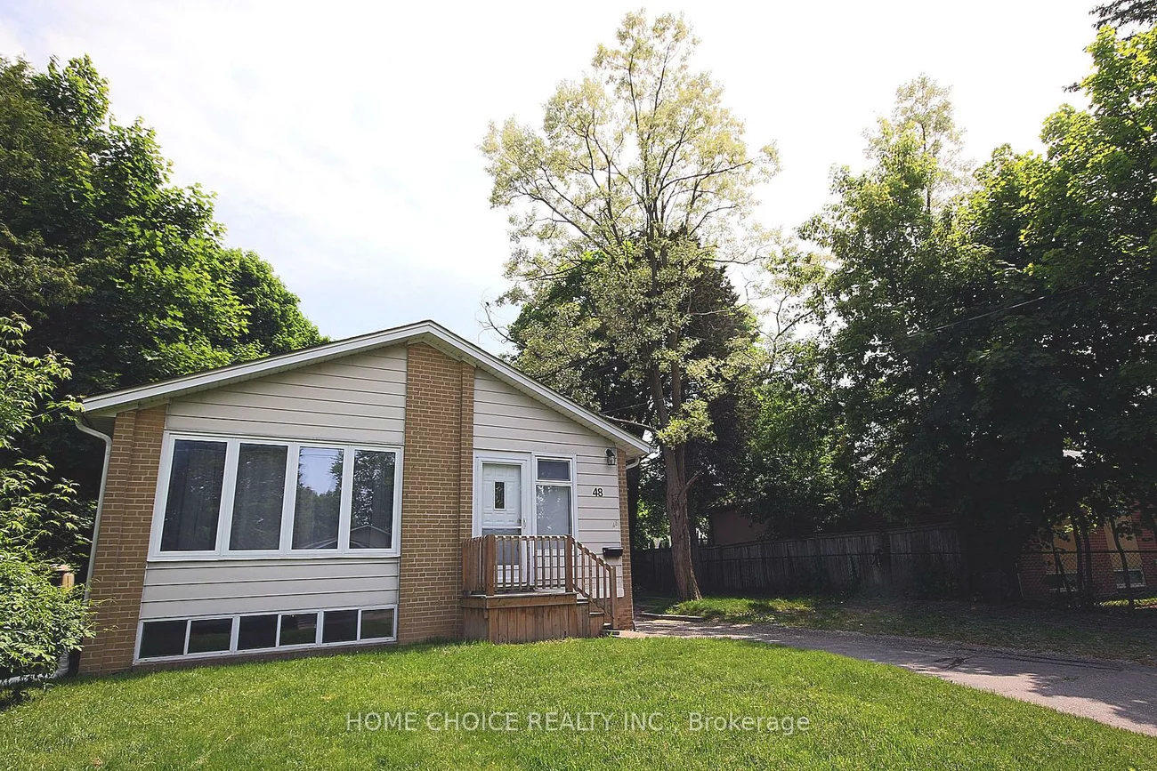 48, Johnson, Aurora Highlands, Aurora