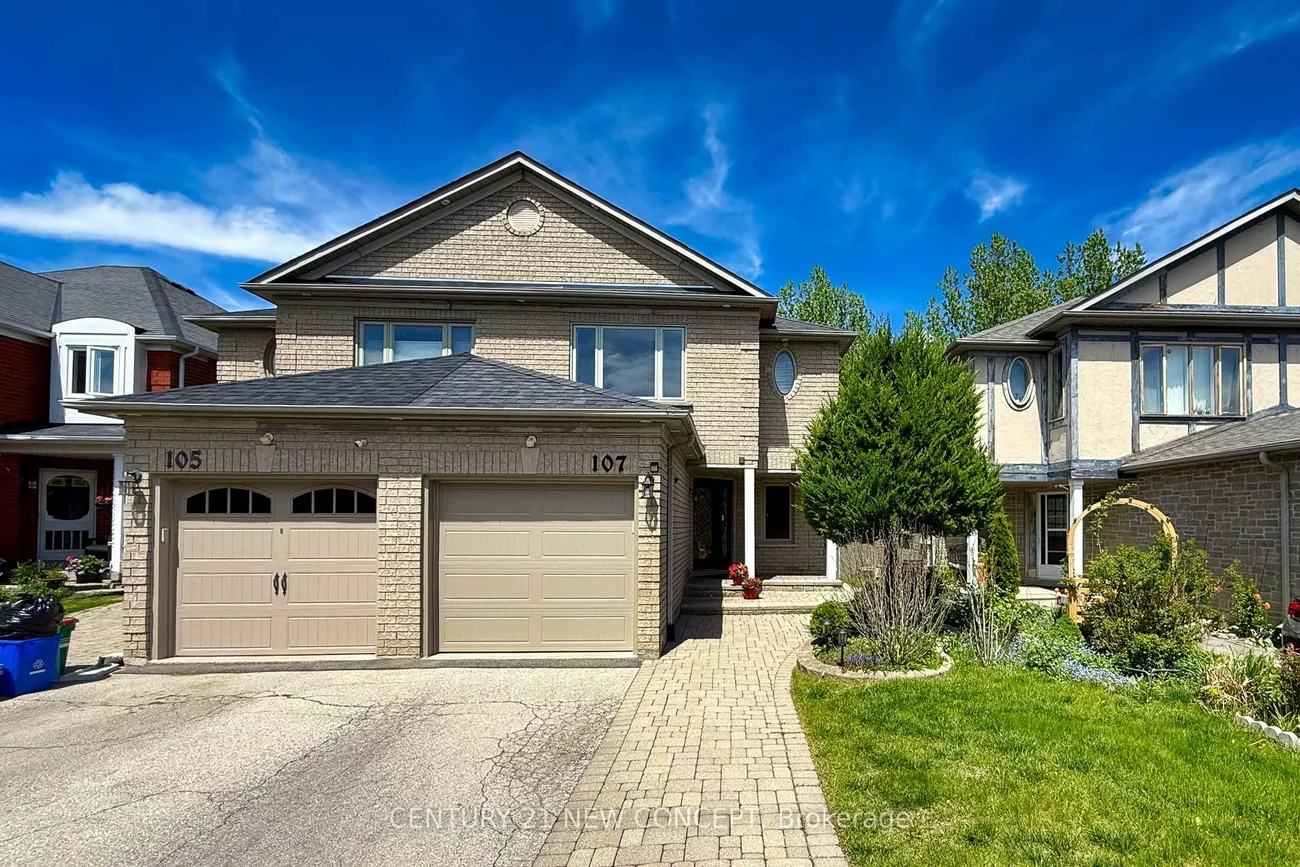 107, Primeau, Aurora Grove, Aurora