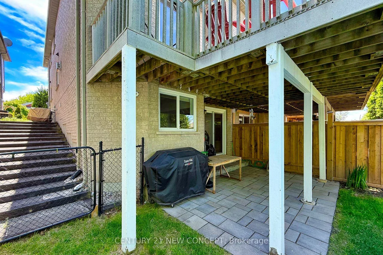 107, Primeau, Aurora Grove, Aurora