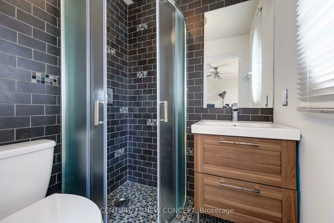 107, Primeau, Aurora Grove, Aurora