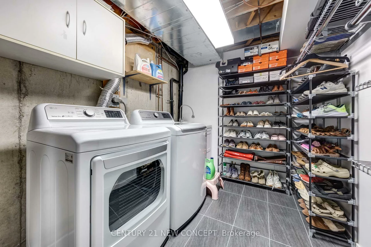 107, Primeau, Aurora Grove, Aurora
