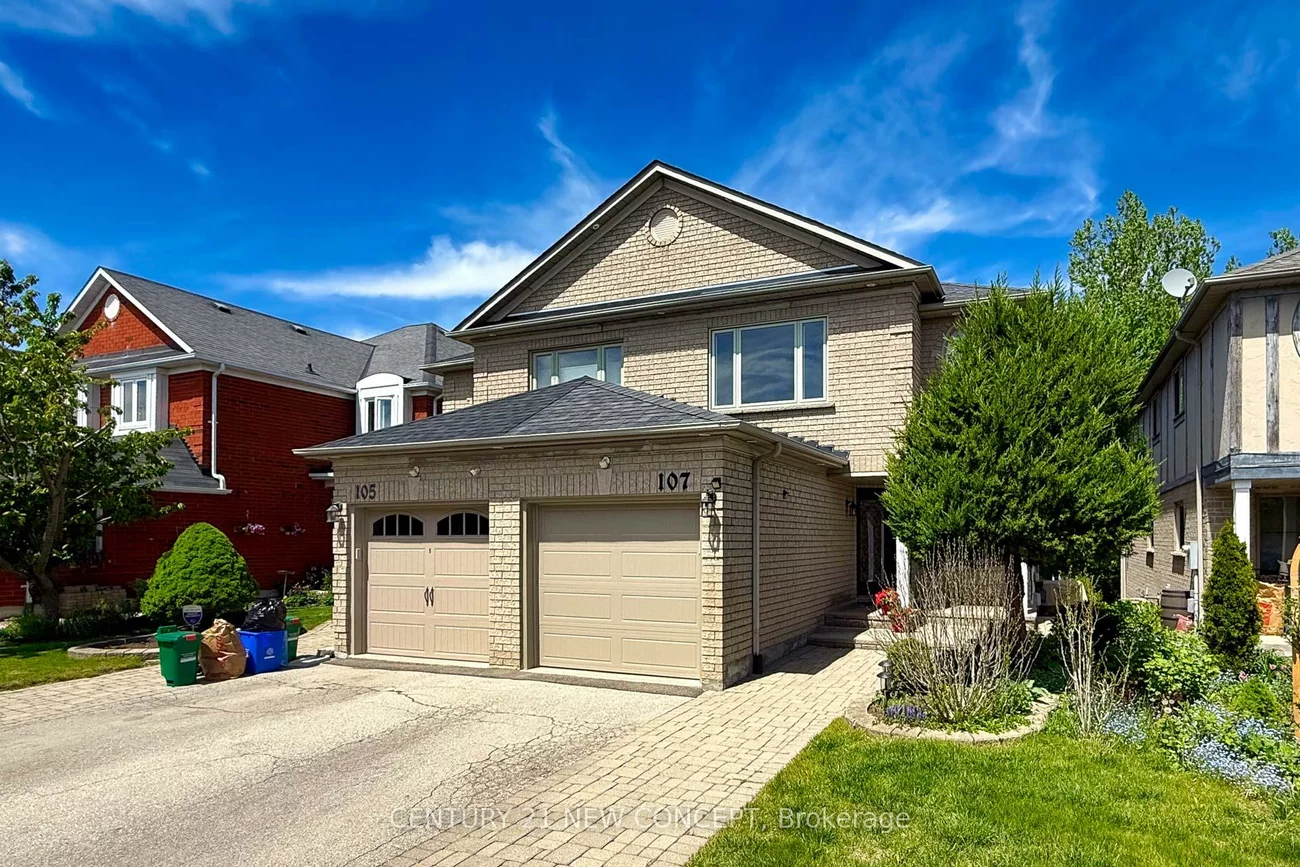 107, Primeau, Aurora Grove, Aurora