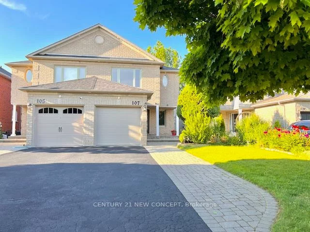107, Primeau, Aurora Grove, Aurora