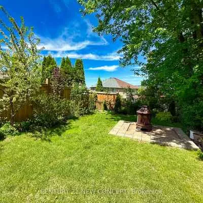 107, Primeau, Aurora Grove, Aurora