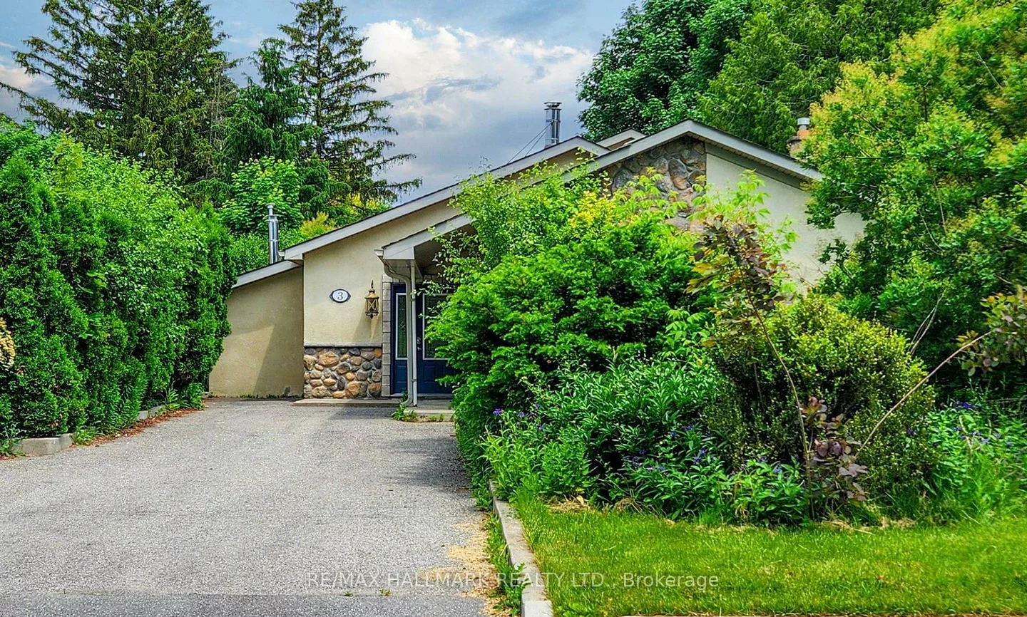 3, Corbett, Aurora Highlands, Aurora